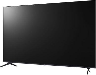 LG DISPLAY LCD 86"/86PK640S0LA LG 86PK640S0LA | Elektrika.lv