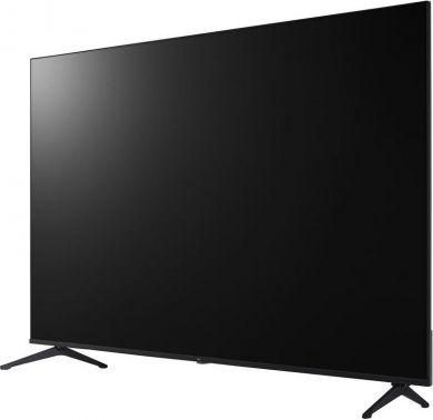 LG DISPLAY LCD 86"/86PK640S0LA LG 86PK640S0LA | Elektrika.lv
