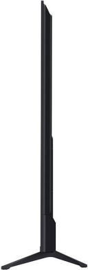 LG DISPLAY LCD 86"/86PK640S0LA LG 86PK640S0LA | Elektrika.lv