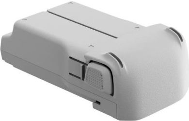 DJI Drone Accessory DJI DJI Lito Series Intelligent Flight Battery Plus CP.MA.00000978 CP.MA.00000978 | Elektrika.lv