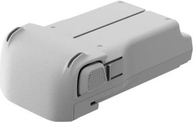 DJI Drone Accessory DJI DJI Lito Series Intelligent Flight Battery Plus CP.MA.00000978 CP.MA.00000978 | Elektrika.lv