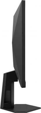 AOC LCD Monitor AOC 27 " 1920 x 1080 pixels Full HD Native aspect ratio 16:9 LED Flat 27G4ZRE 27G4ZRE | Elektrika.lv