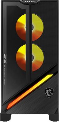MSI PC MSI Desktop AMD RyzenT 7 9800X3D 32 GB DDR5-SDRAM Storage SSD SSD 2 TB NVIDIA GeForce RTX 5080 On board graphics AMD Radeon Graphics Wi-Fi Yes Bluetooth Yes Windows 11 Home MPGINFZ3X3D9NVVR7-685EU MPG INFINITE Z3 X3D | Elektrika.lv