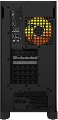 MSI PC MSI Desktop AMD RyzenT 7 9800X3D 32 GB DDR5-SDRAM Storage SSD SSD 2 TB NVIDIA GeForce RTX 5080 On board graphics AMD Radeon Graphics Wi-Fi Yes Bluetooth Yes Windows 11 Home MPGINFZ3X3D9NVVR7-685EU MPG INFINITE Z3 X3D | Elektrika.lv