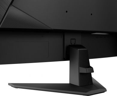MSI LCD Monitor MSI 31.5 " 1920 x 1080 pixels Full HD Native aspect ratio 16:9 Curved MAG32C6X MAG 32C6X | Elektrika.lv