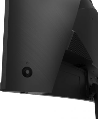 MSI LCD Monitor MSI 31.5 " 1920 x 1080 pixels Full HD Native aspect ratio 16:9 Curved MAG32C6X MAG 32C6X | Elektrika.lv