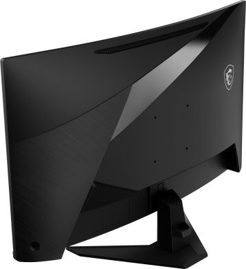 MSI LCD Monitor MSI 31.5 " 1920 x 1080 pixels Full HD Native aspect ratio 16:9 Curved MAG32C6X MAG 32C6X | Elektrika.lv