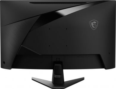 MSI LCD Monitor MSI 31.5 " 1920 x 1080 pixels Full HD Native aspect ratio 16:9 Curved MAG32C6X MAG 32C6X | Elektrika.lv