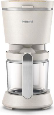 Philips COFFEE MAKER/HD5120/00 PHILIPS HD5120/00 | Elektrika.lv