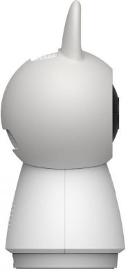 aqara SMART HOME G350 CAMERA HUB/CH-C14D AQARA CH-C14D | Elektrika.lv