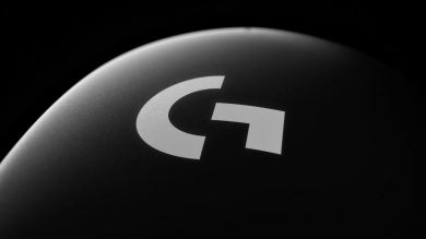 Logitech MOUSE USB WRL PRO X SUPERLIGHT/BLACK 910-005881 LOGITECH 910-005881 | Elektrika.lv