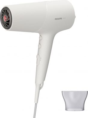 Philips HAIR DRYER/BHD501/00 PHILIPS BHD501/00 | Elektrika.lv