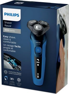 Philips SHAVER/S5466/17 PHILIPS S5466/17 | Elektrika.lv