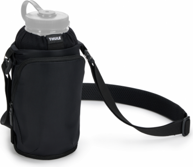 TEWB5101 BLACK