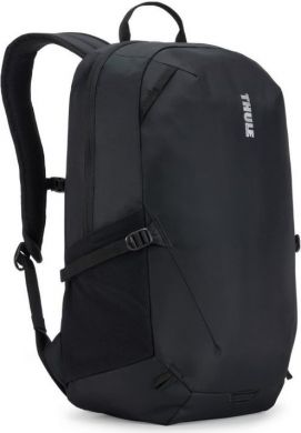 TEBP5116 BLACK
