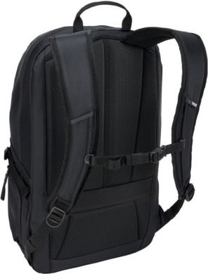 Thule Thule EnRoute | Backpack | Black TEBP5116 BLACK
