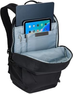 Thule Thule EnRoute | Backpack | Black TEBP5116 BLACK