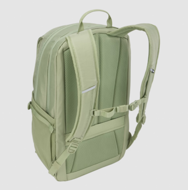 Thule Thule EnRoute | Backpack | Quiet Green TEBP5216 QUIET GREEN