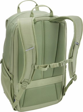 Thule Thule EnRoute | Backpack | Quiet Green TEBP5316 QUIET GREEN