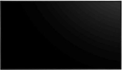 LG DISPLAY LCD 75" 4K/75UL3Q-E LG 75UL3Q-E | Elektrika.lv