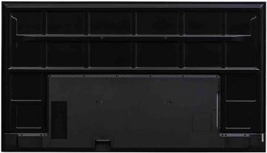 LG DISPLAY LCD 75" 4K/75UL3Q-E LG 75UL3Q-E | Elektrika.lv