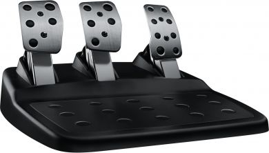 Logitech CONSOLE ACC ACCESSORY BUNDLE/G29/G435 991-000539 LOGITECH 991-000539 | Elektrika.lv