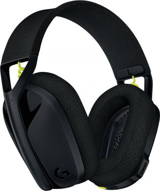 Logitech CONSOLE ACC ACCESSORY BUNDLE/G29/G435 991-000539 LOGITECH 991-000539 | Elektrika.lv