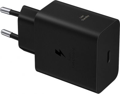 EP-T6010NBEGWW