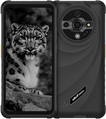 X31 BLACK