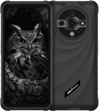 X31 PRO BLACK