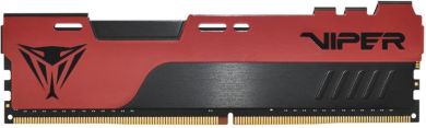 PVE2416G320C8