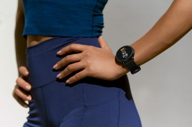 SMARTWATCH AMAZFIT ACTIVE MAX/W2556GL1N HUAMI W2556GL1N | Elektrika.lv