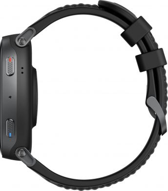  SMARTWATCH AMAZFIT ACTIVE MAX/W2556GL1N HUAMI W2556GL1N | Elektrika.lv