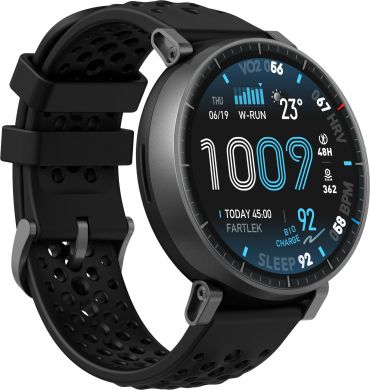  SMARTWATCH AMAZFIT ACTIVE MAX/W2556GL1N HUAMI W2556GL1N | Elektrika.lv