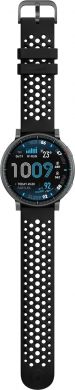  SMARTWATCH AMAZFIT ACTIVE MAX/W2556GL1N HUAMI W2556GL1N | Elektrika.lv