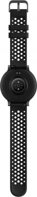  SMARTWATCH AMAZFIT ACTIVE MAX/W2556GL1N HUAMI W2556GL1N | Elektrika.lv
