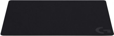 Logitech MOUSE PAD G240/BLACK 943-000785 LOGITECH 943-000785 | Elektrika.lv