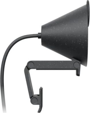 Logitech CAMERA WEBCAM BRIO 305/GRAPHITE 960-001469 LOGITECH 960-001469 | Elektrika.lv