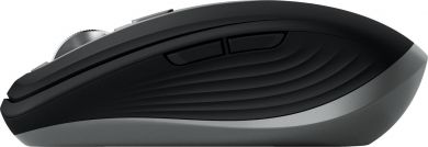 Logitech MOUSE USB MX ANYWHERE 3S MAC/SPACE GREY 910-006947 LOGITECH 910-006947 | Elektrika.lv