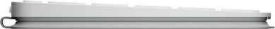 Logitech KEYBOARD BLUETH KEYS-TO-GO 2/GREY 920-013018 LOGITECH 920-013018 | Elektrika.lv