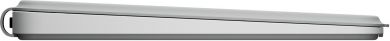 Logitech KEYBOARD BLUETH KEYS-TO-GO 2/GREY 920-013018 LOGITECH 920-013018 | Elektrika.lv