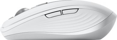 Logitech MOUSE USB WRL MX ANYWHERE 3S/MAC PALE 910-006946 LOGITECH 910-006946 | Elektrika.lv
