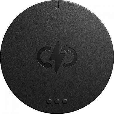Logitech MOUSE PAD POWERPLAY 2/947-000003 LOGITECH 947-000003 | Elektrika.lv