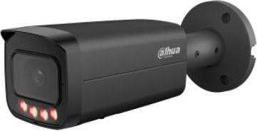 IPC-HFW21249T-AS-IL-