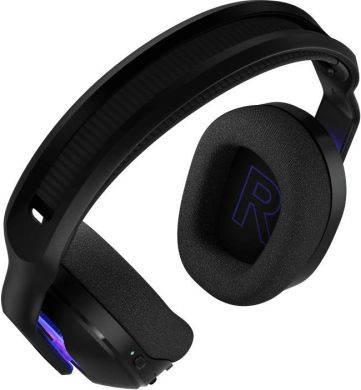 Logitech HEADSET STEREO G522 LIGHTSPEED/WHITE 981-001544 LOGITECH 981-001544 | Elektrika.lv