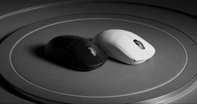 Logitech MOUSE USB WRL PRO X/PINK 910-006797 LOGITECH 910-006797 | Elektrika.lv