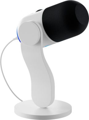 Logitech MICROPHONE YETI GX/BLACK 988-000576 LOGITECH 988-000576 | Elektrika.lv