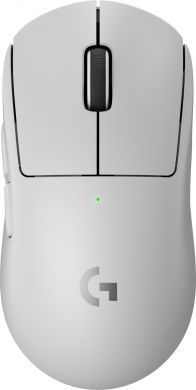 910-006639