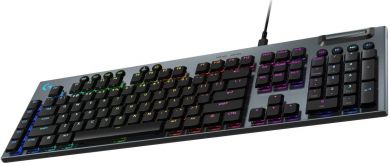 Logitech KEYBOARD G915 X/ENG 920-012942 LOGITECH 920-012942 | Elektrika.lv