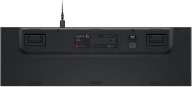 Logitech KEYBOARD G915 X/ENG 920-012942 LOGITECH 920-012942 | Elektrika.lv
